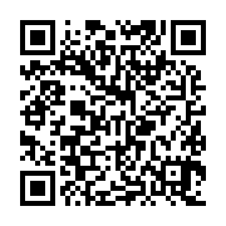 QR code for PHF985