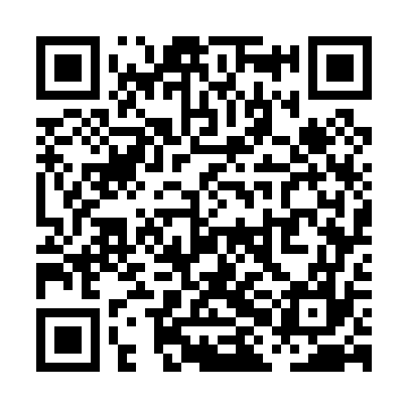 QR code for PHG077