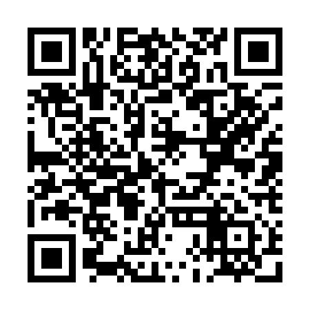 QR code for PHG111