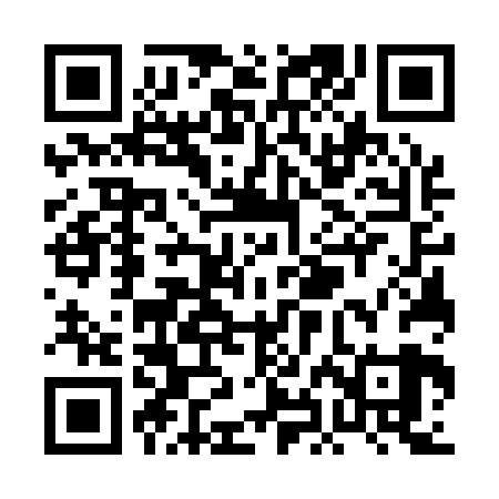 QR code for PHG129