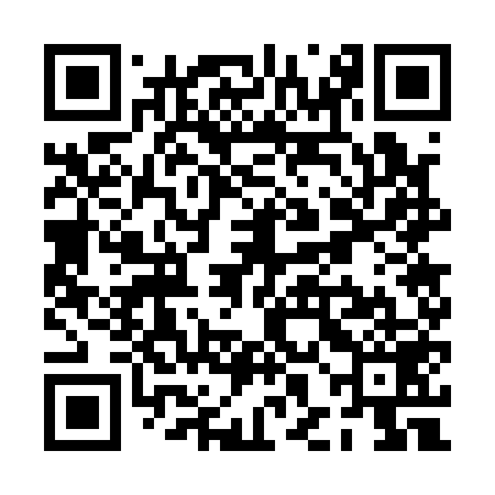 QR code for PHG159