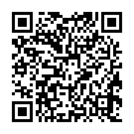 QR code for PHG178