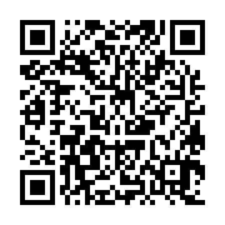 QR code for PHG184