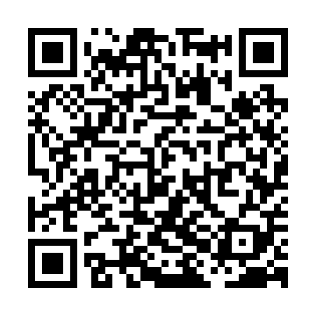 QR code for PHG209