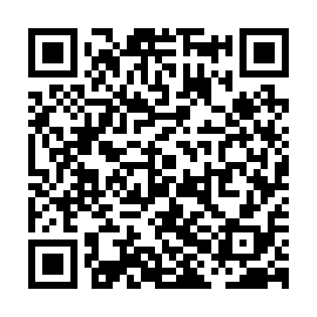 QR code for PHG218