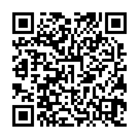 QR code for PHG220