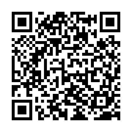 QR code for PHG265