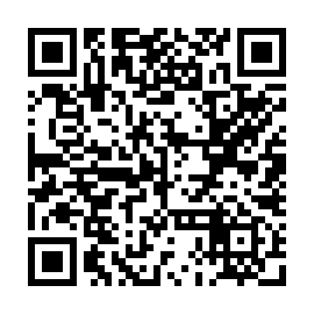 QR code for PHG299