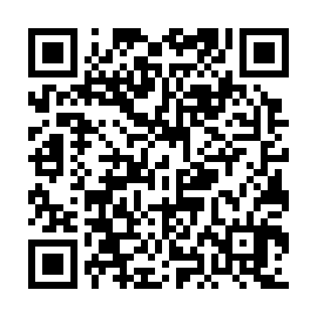 QR code for PHG304
