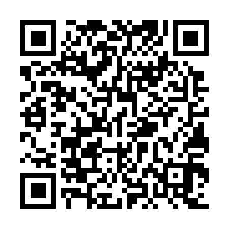 QR code for PHG310