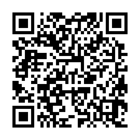 QR code for PHG382