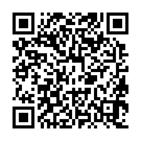 QR code for PHG390