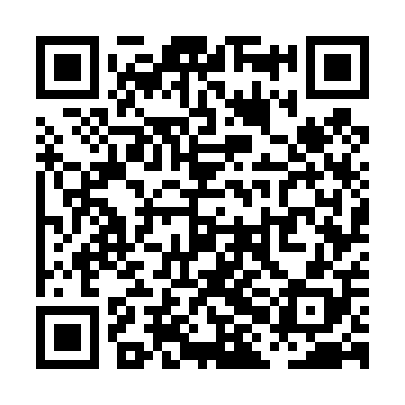 QR code for PHG408