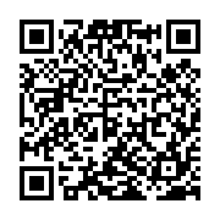 QR code for PHG414