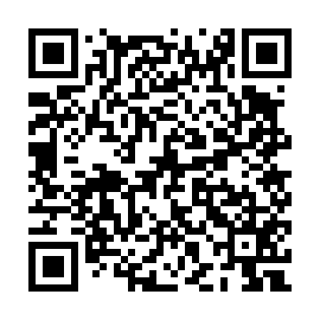 QR code for PHG455