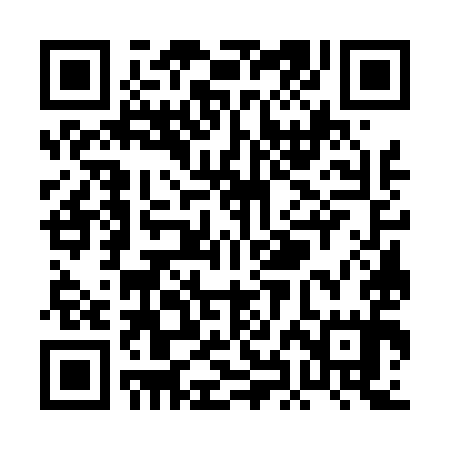 QR code for PHG495