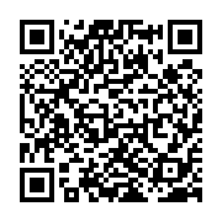 QR code for PHG518