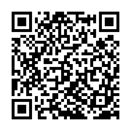 QR code for PHG543