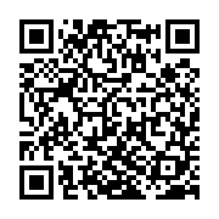 QR code for PHG549