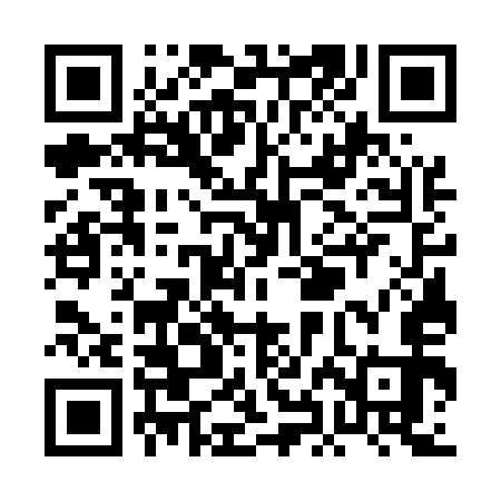 QR code for PHG553
