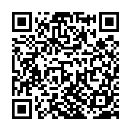 QR code for PHG565