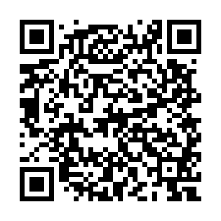QR code for PHG580