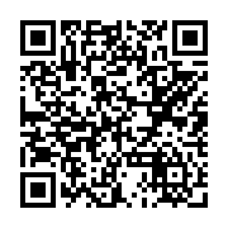 QR code for PHG645
