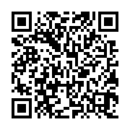 QR code for PHG700