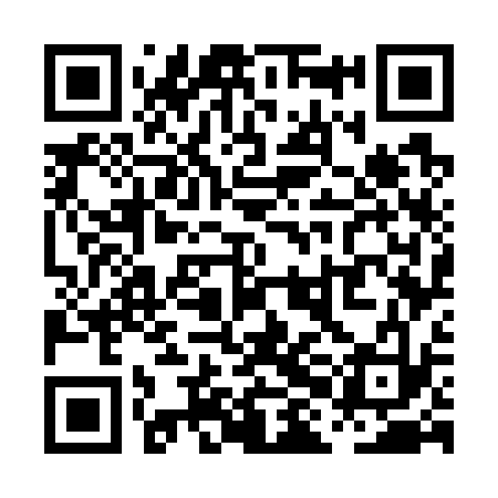 QR code for PHG733