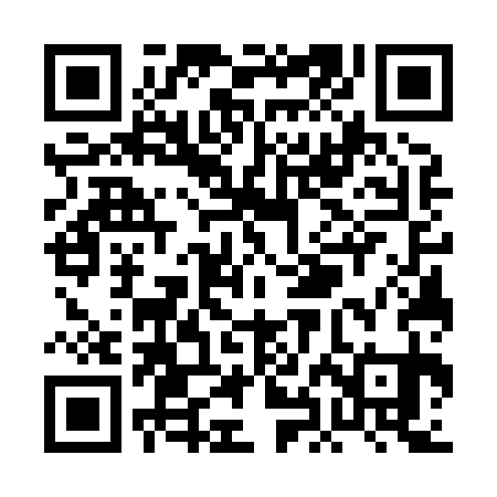 QR code for PHG831