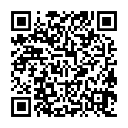 QR code for PHG885