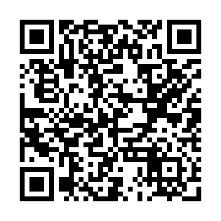 QR code for PHG912