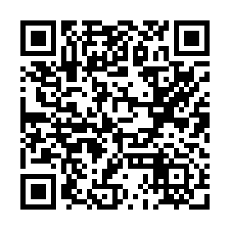 QR code for PHH013