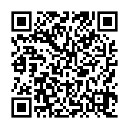 QR code for PHH035