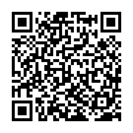 QR code for PHH055