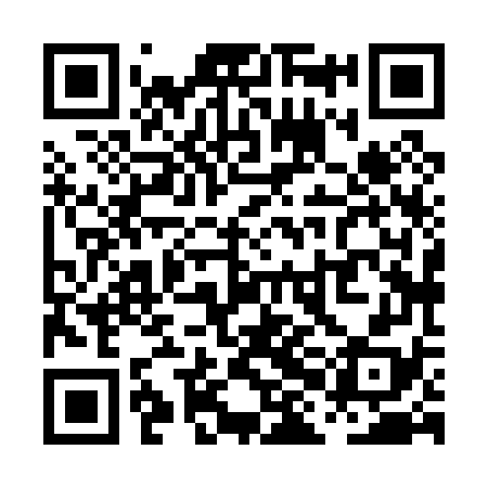 QR code for PHH078