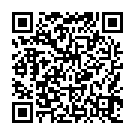QR code for PHH143
