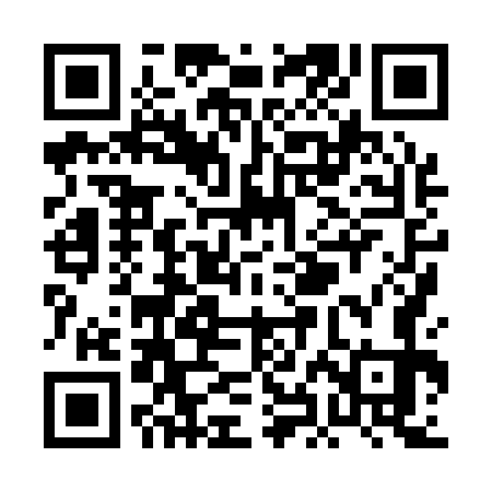 QR code for PHH173