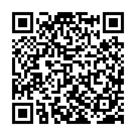 QR code for PHH200