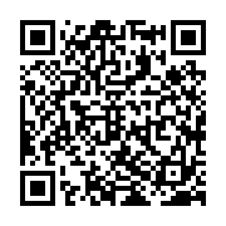 QR code for PHH233
