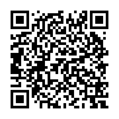 QR code for PHH268