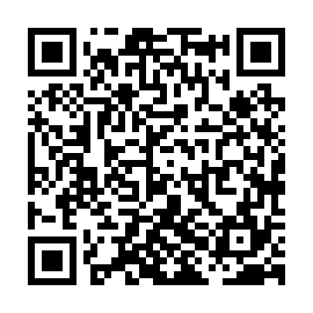 QR code for PHH274