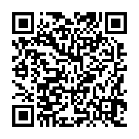 QR code for PHH287
