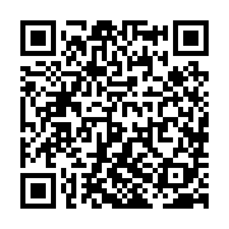 QR code for PHH289