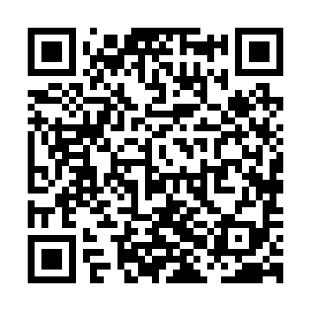 QR code for PHH299
