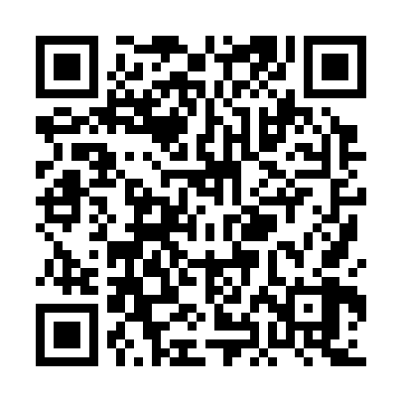 QR code for PHH368