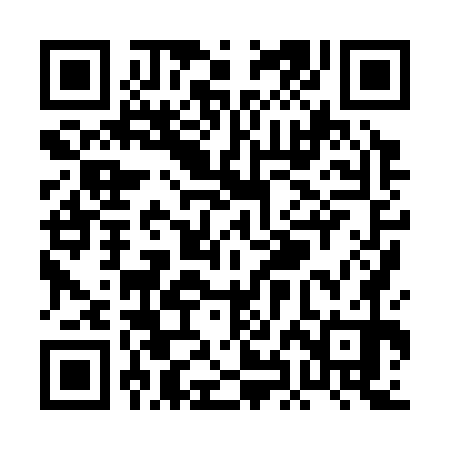 QR code for PHH370