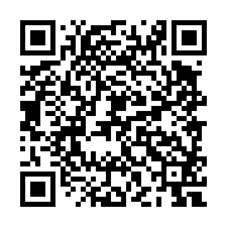 QR code for PHH482
