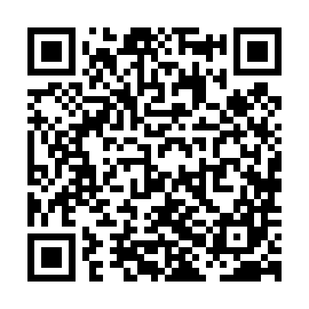 QR code for PHH487