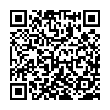QR code for PHH508